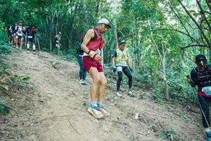 BIB: 
                            <button type="button" onclick="openModal(28160382)" class="btn btn-primary btn-sm float-right btn-popup" data-toggle="modal" data-target=".modal-high-quality">
                        <i class="fas fa-shopping-cart"></i> Add to Cart
                    </button>
                                            <button type="button" onclick="isThisMe(28160382, true)" class="btn btn-success btn-sm float-right btn-popup btn-isme hidden" data-toggle="tooltip" data-placement="bottom" title="นี่คือรูปของคุณใช่ไหม คลิกที่นี่เพื่อเอาเข้าอัลบั้ม">
                        <i class="fas fa-plus"></i> Add to album
                    </button>
                    <button type="button" onclick="isThisMe(28160382, false)" class="btn btn-warning btn-sm float-right btn-popup btn-isnotme hidden">
                        <i class="fas fa-ban"></i> Remove from album
                    </button>